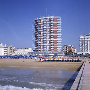 Caravelle&minicaravelle Lido di Jesolo