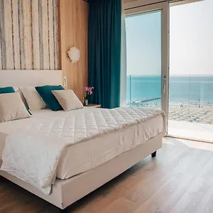 Galassia & Jesolo