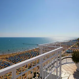 4* Отель Termini &