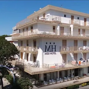 Midi Jesolo