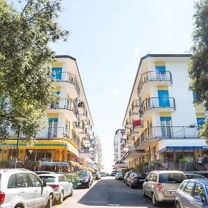 Antille E Azzorre Jesolo