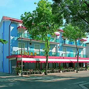 Edera Lido di Jesolo