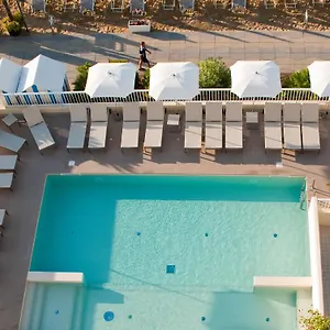 Canarie Jesolo