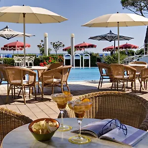 Ruhl & Jesolo