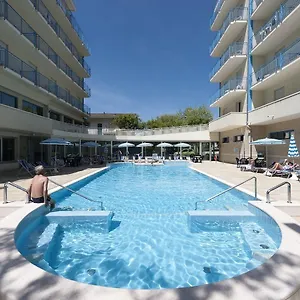 Miami Jesolo