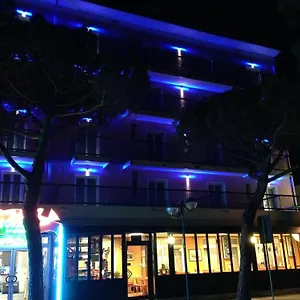 3* Hotel Storione